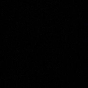 Meet your Posher, Kristyn